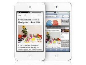 瓯海花呗套现平台 正规持牌通道，秒到支付宝，费率低至 2.8%